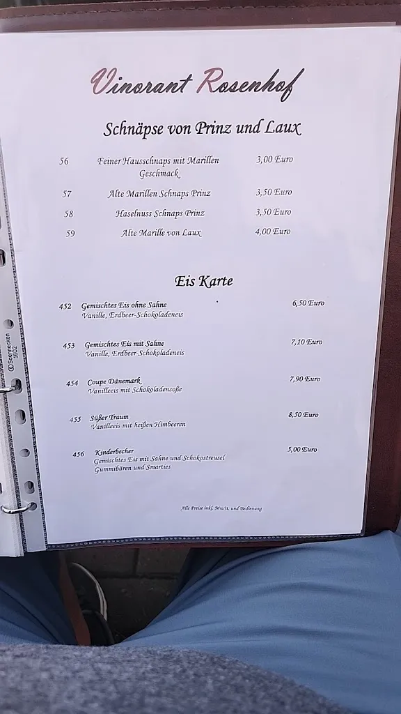 Menu_Vinorant Rosenhof_Hackenheim_image_4