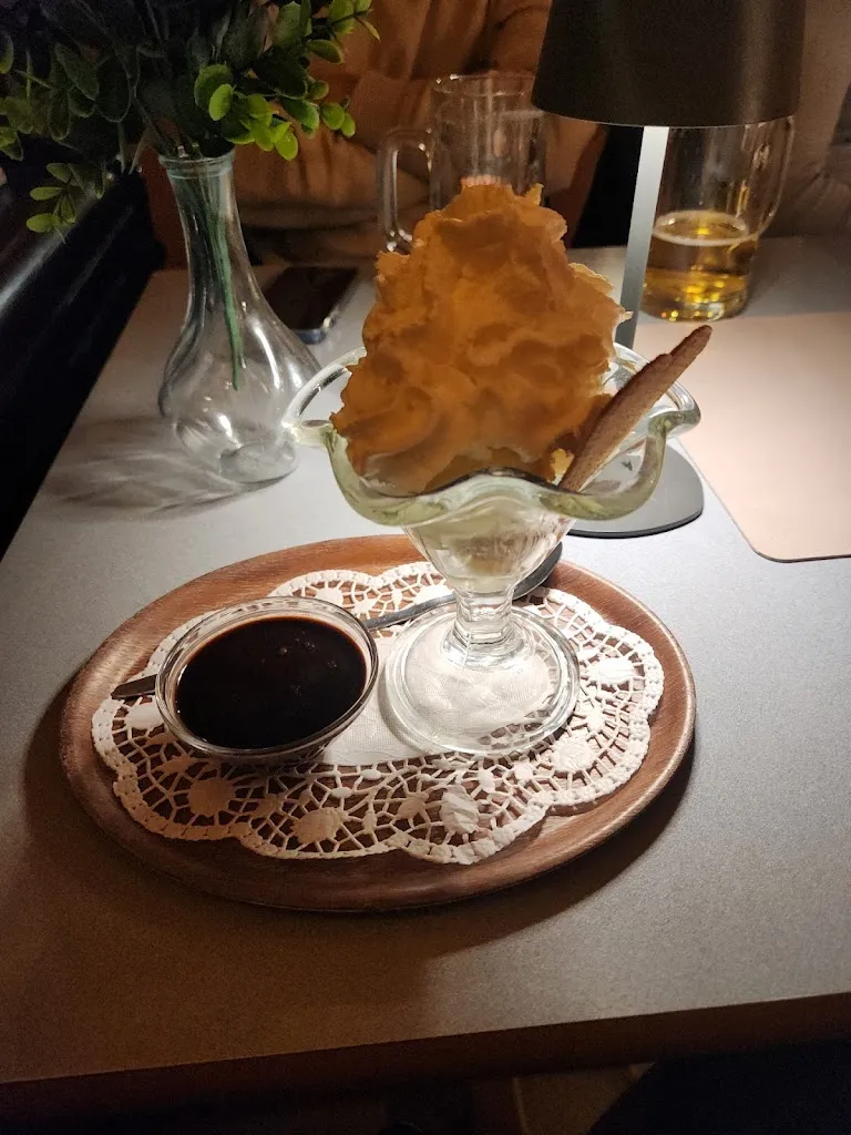 Menu_Vinorant Rosenhof_Hackenheim_image_5