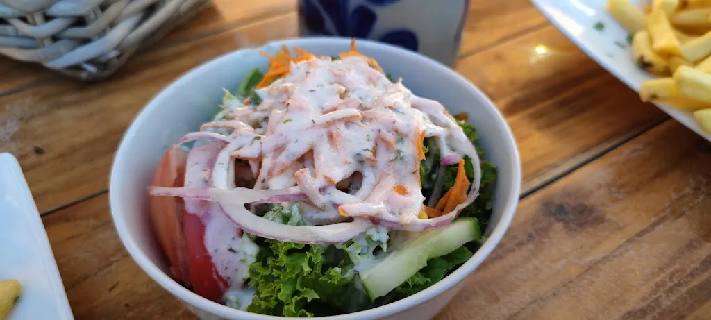 Menu_Vinorant Rosenhof_Hackenheim_image_6