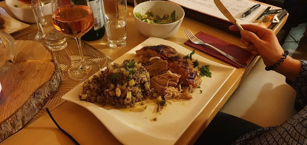 Menu_Vinorant Rosenhof_Hackenheim_image_7