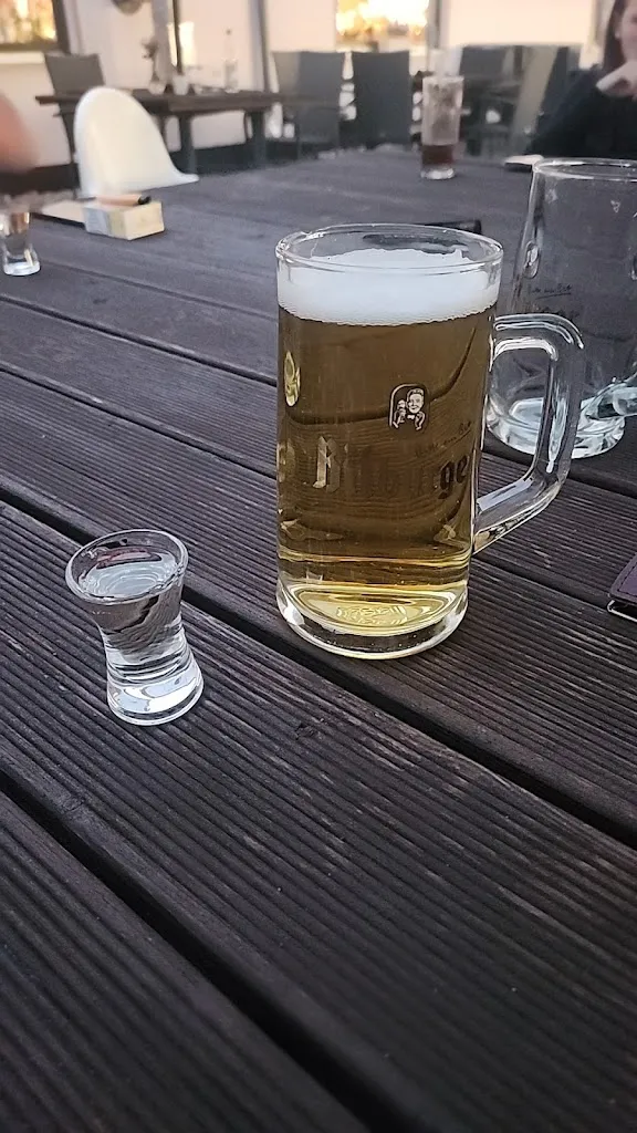 Menu_Vinorant Rosenhof_Hackenheim_image_8