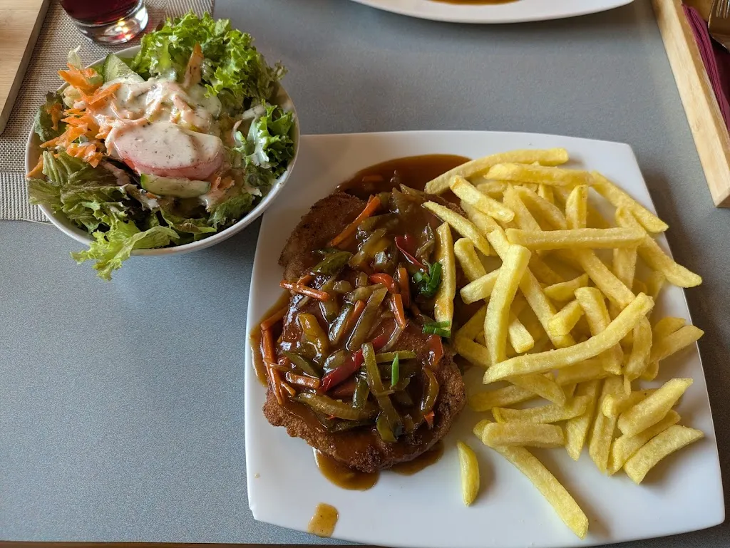 Menu_Vinorant Rosenhof_Hackenheim_image_9