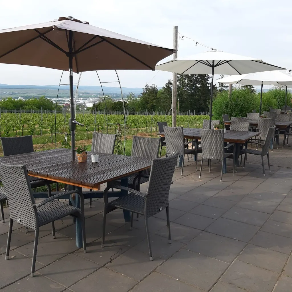 Vinorant Rosenhof_Hackenheim_slider_image_1