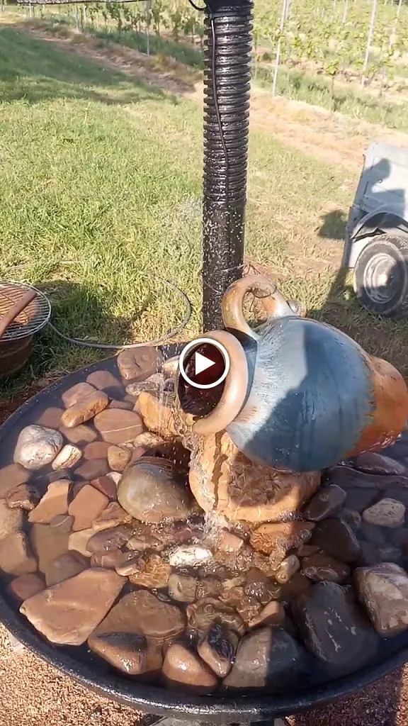 Vinorant Rosenhof_Hackenheim_slider_image_2