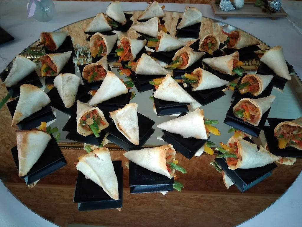 Vinorant Rosenhof_Hackenheim_slider_image_3