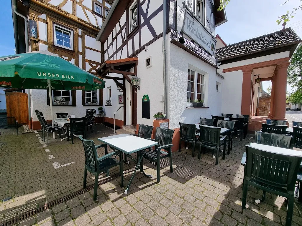RESTAURANT STEAKHAUS_Hagenbach_slider_image_1