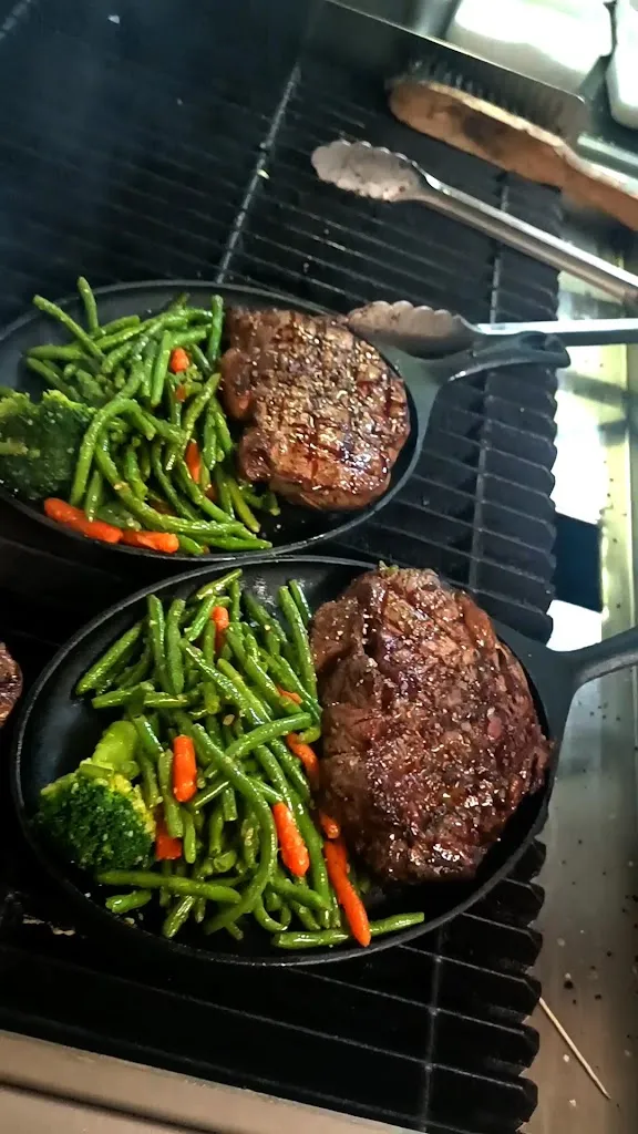 RESTAURANT STEAKHAUS_Hagenbach_slider_image_2