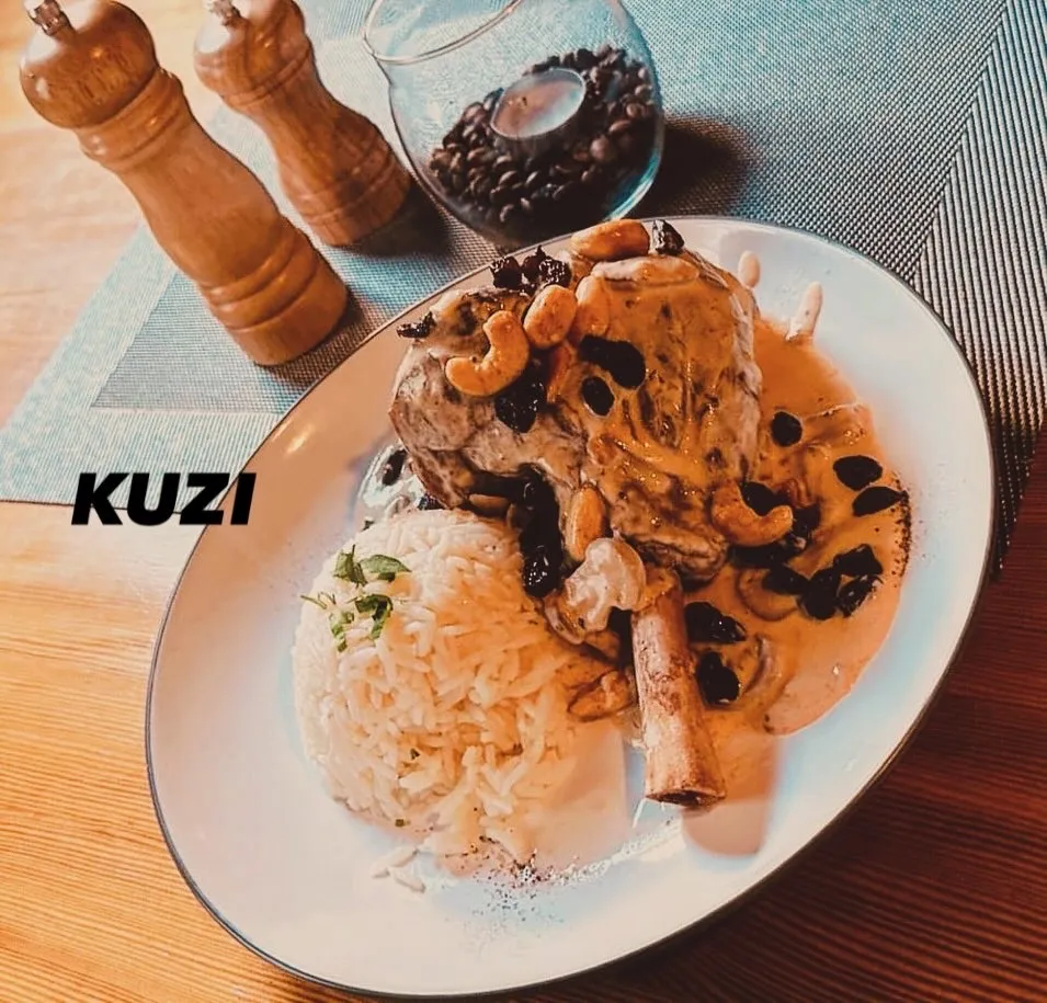 RESTAURANT STEAKHAUS_Hagenbach_slider_image_3