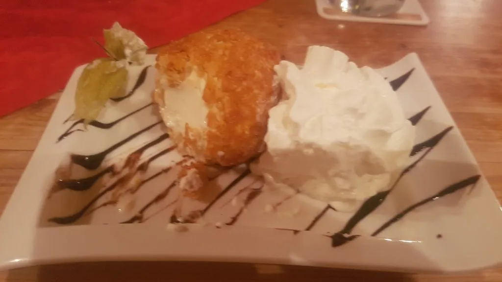 Menu_Geiß-Stube - Gerhard Skrzypietz_Hahnheim_immagine_4