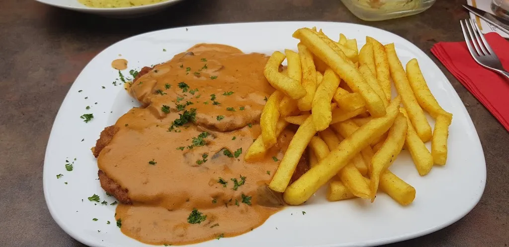 Menu_Geiß-Stube - Gerhard Skrzypietz_Hahnheim_immagine_8