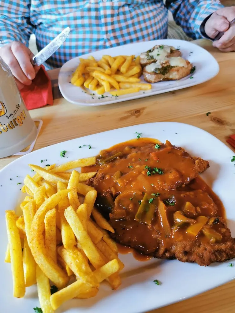 Geiß-Stube - Gerhard Skrzypietz_Hahnheim_slider_image_2