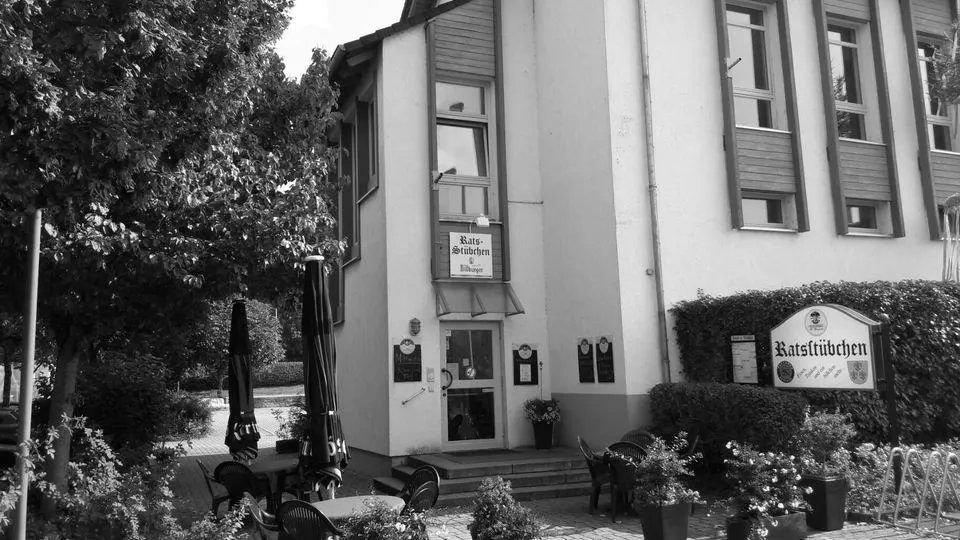 Gaststätte Ratsstübchen_Hahnstätten_slider_image_3