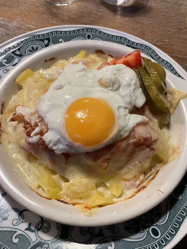 Menu_Schinderhannes-Weinstall Straußwirtschaft_Guntersblum_immagine_7