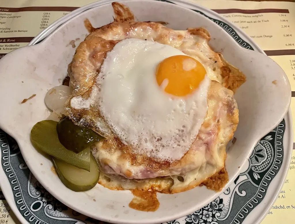 Menu_Schinderhannes-Weinstall Straußwirtschaft_Guntersblum_immagine_8