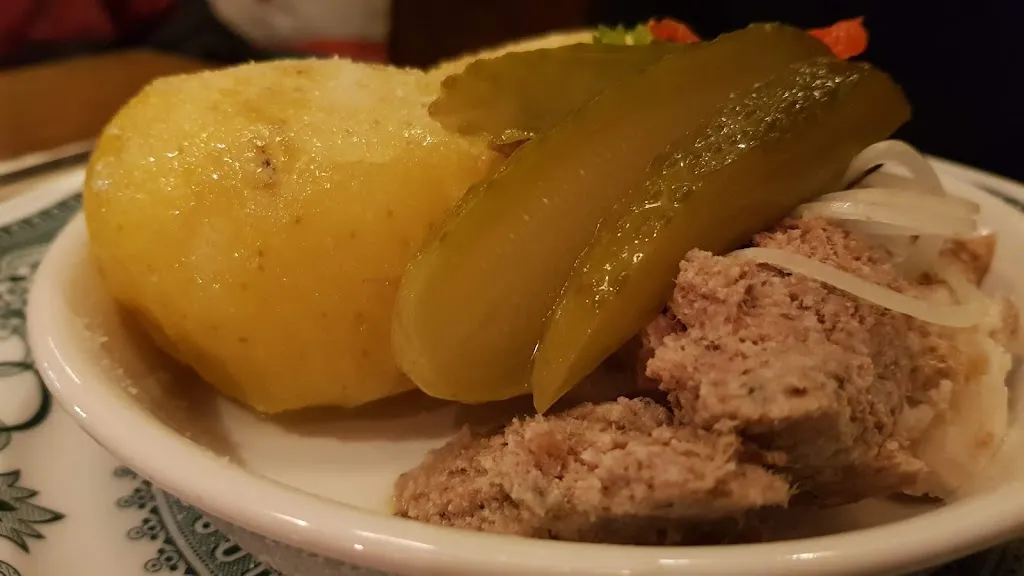 Menu_Schinderhannes-Weinstall Straußwirtschaft_Guntersblum_immagine_9