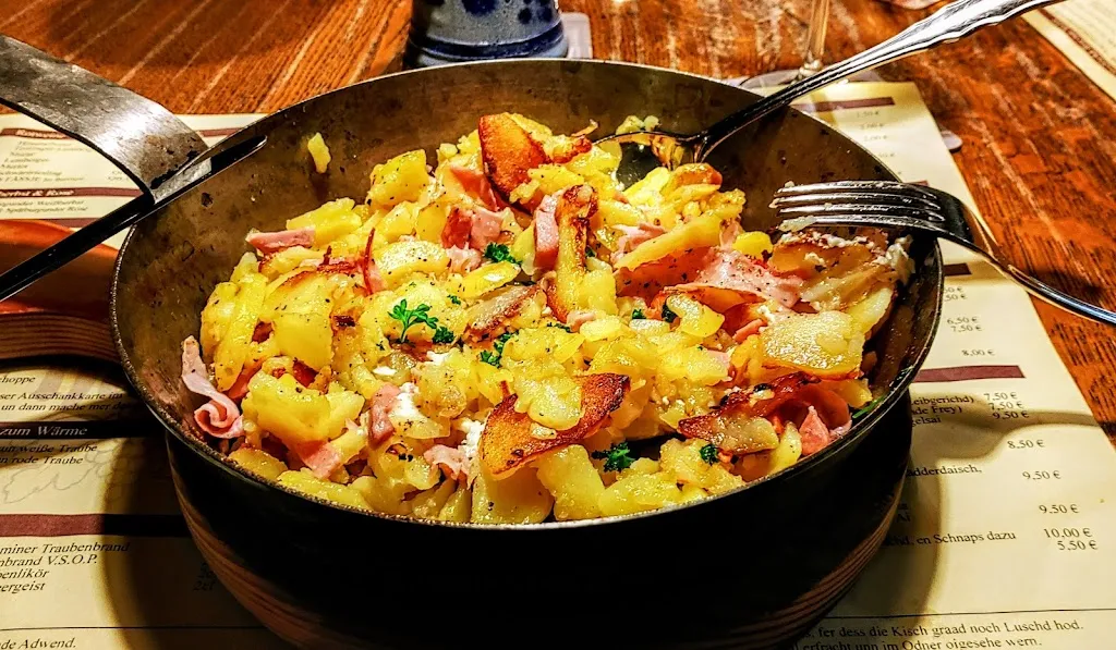 Schinderhannes-Weinstall Straußwirtschaft_Guntersblum_slider_image_3