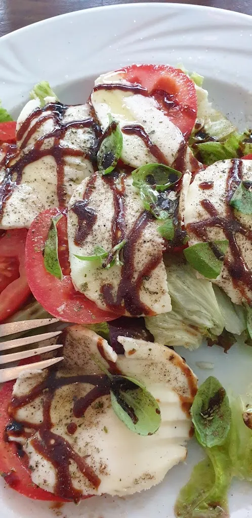 Menu_Pizzeria Da Paolo_Guntersblum_image_3