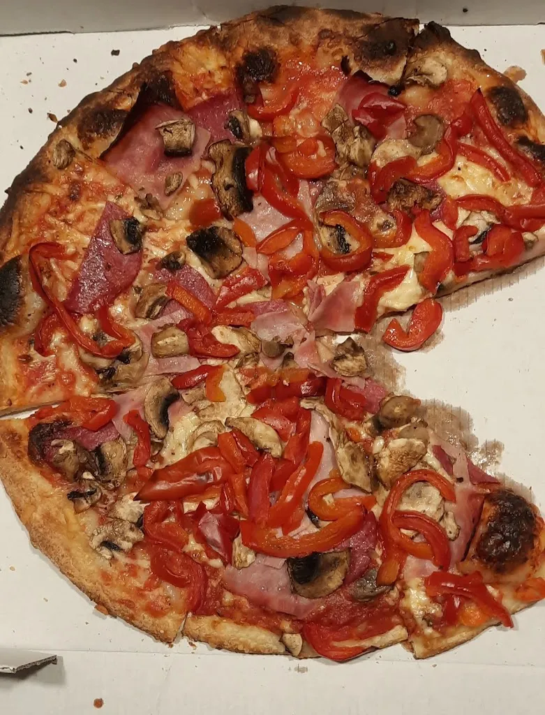 Menu_Pizzeria Da Paolo_Guntersblum_image_4