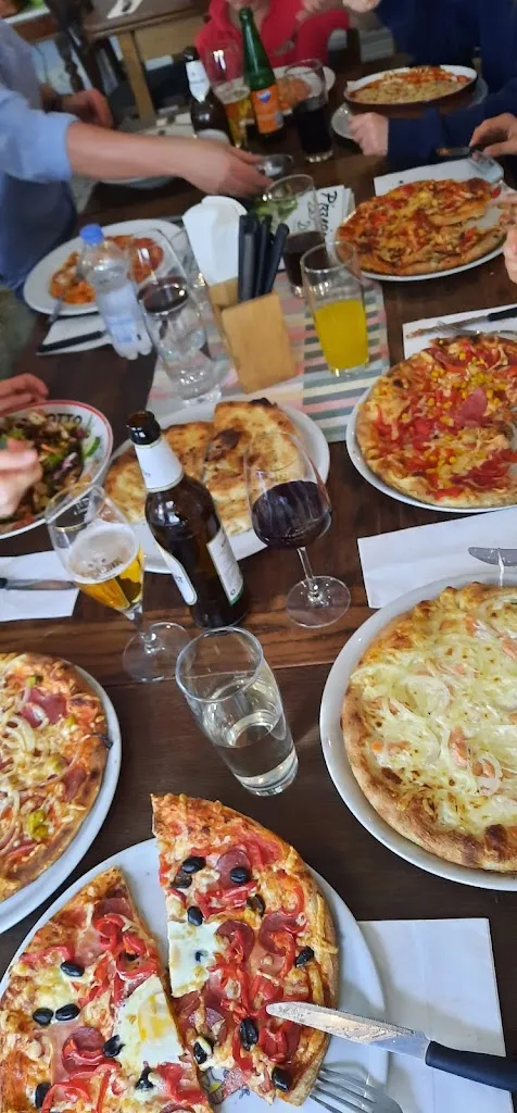 Menu_Pizzeria Da Paolo_Guntersblum_image_5