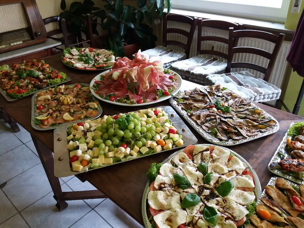 Menu_Pizzeria Da Paolo_Guntersblum_image_6