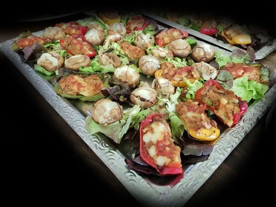 Menu_Pizzeria Da Paolo_Guntersblum_image_8