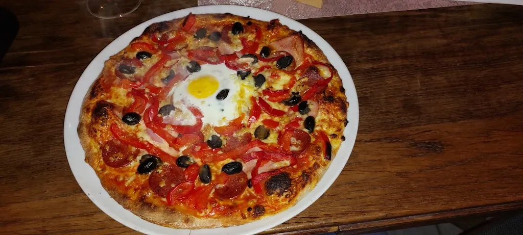 Menu_Pizzeria Da Paolo_Guntersblum_image_9