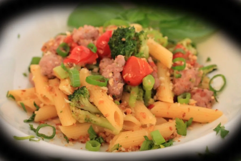 Pizzeria Da Paolo restaurant in Guntersblum