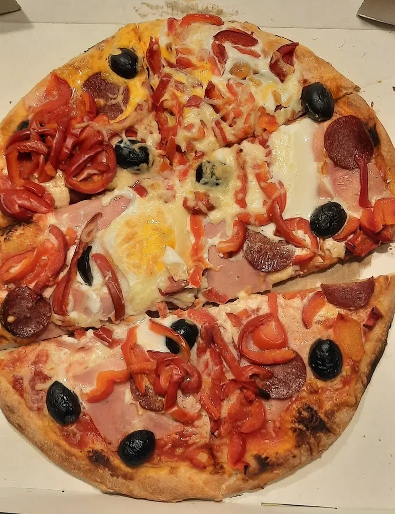 Pizzeria Da Paolo_Guntersblum_slider_image_2