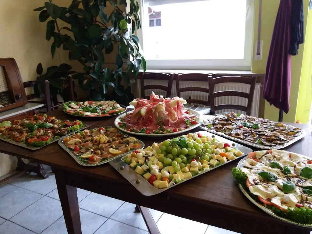 Pizzeria Da Paolo_Guntersblum_slider_image_3