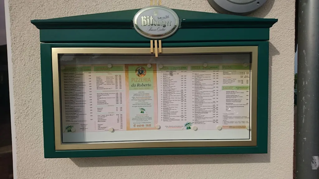 Menu_Pizzeria da Roberto_Guntersblum_image_2