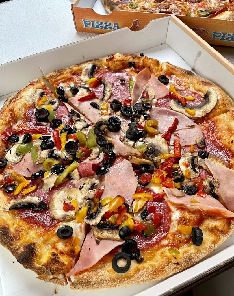 Menu_Pizzeria da Roberto_Guntersblum_image_3