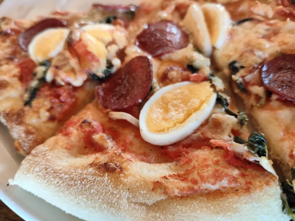 Menu_Pizzeria da Roberto_Guntersblum_image_4