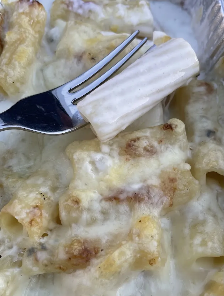 Menu_Pizzeria da Roberto_Guntersblum_image_5