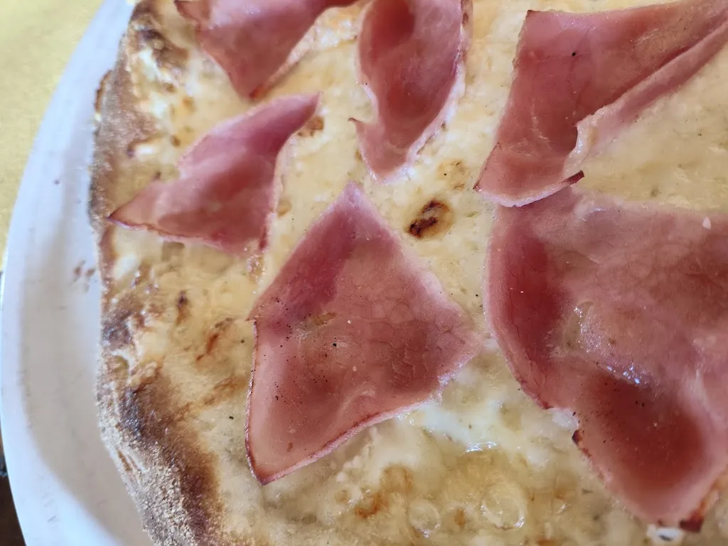 Menu_Pizzeria da Roberto_Guntersblum_image_6