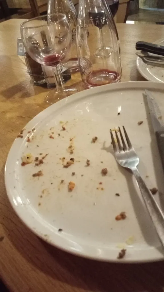 Menu_Pizzeria da Roberto_Guntersblum_image_7