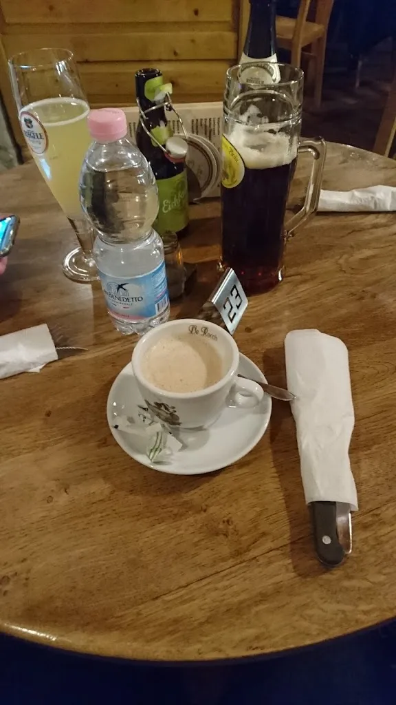 Menu_Pizzeria da Roberto_Guntersblum_image_8