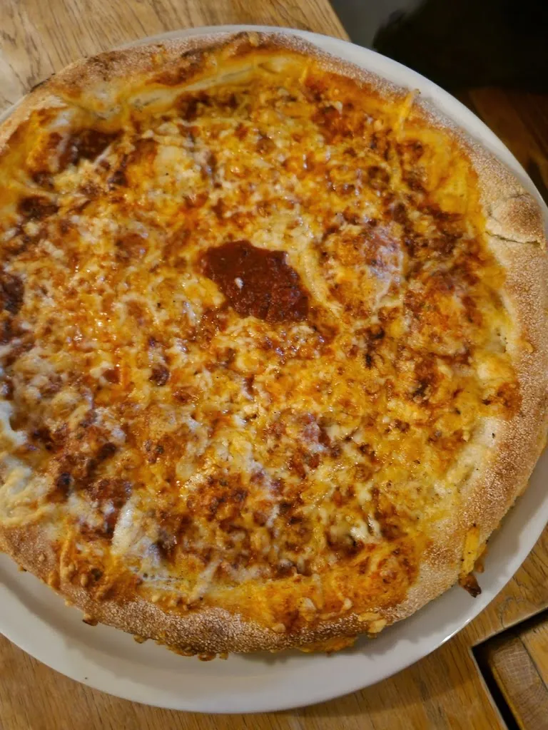 Menu_Pizzeria da Roberto_Guntersblum_image_9