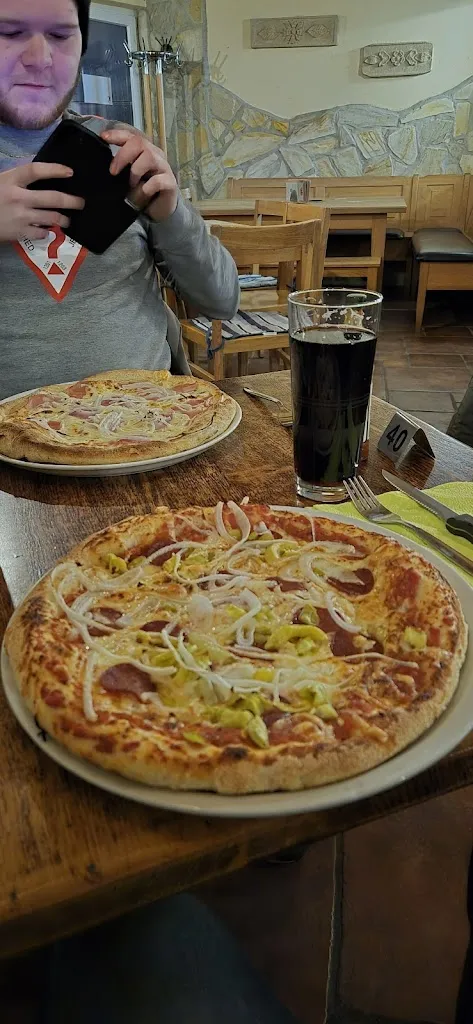 DUKEN81_Pizzeria da Roberto_Guntersblum_review