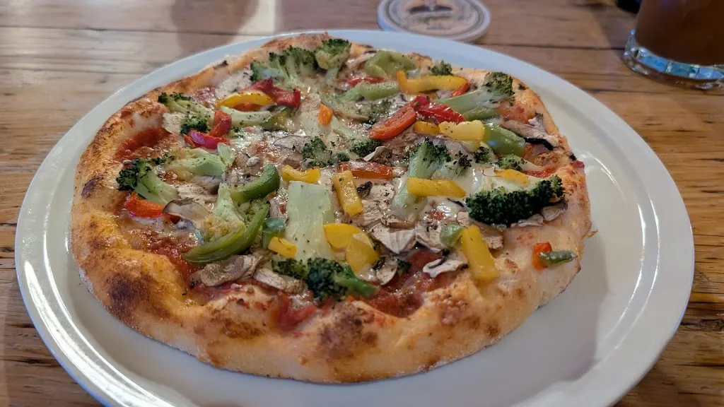 Pizzeria da Roberto_Guntersblum_slider_image_2