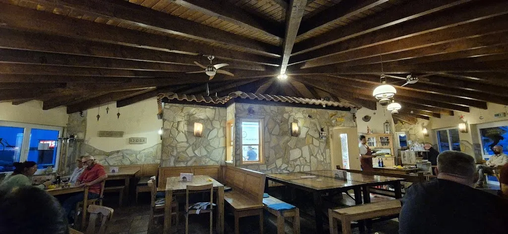 Pizzeria da Roberto_Guntersblum_slider_image_3