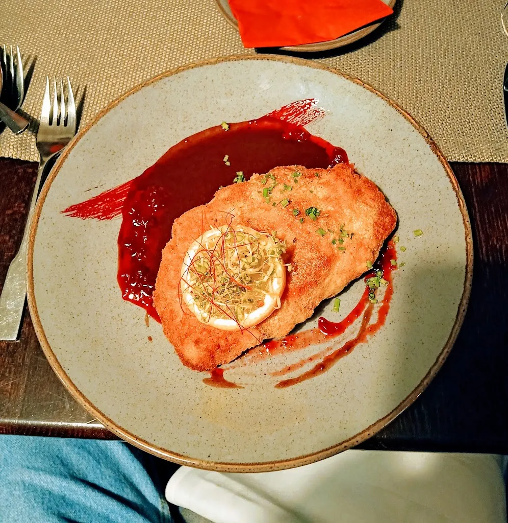 Menu_Landhotel Weingold Guntersblum_Guntersblum_image_5