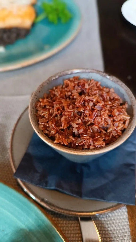 Menu_Landhotel Weingold Guntersblum_Guntersblum_image_6