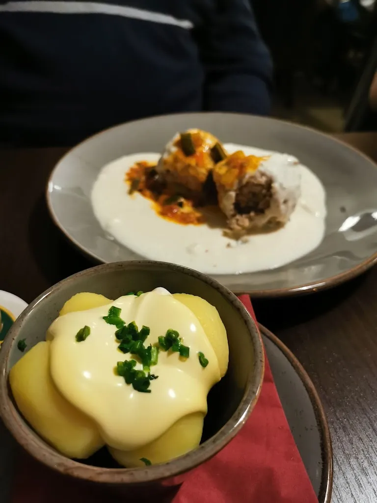 Menu_Landhotel Weingold Guntersblum_Guntersblum_image_7