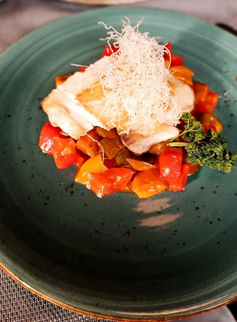 Menu_Landhotel Weingold Guntersblum_Guntersblum_image_9