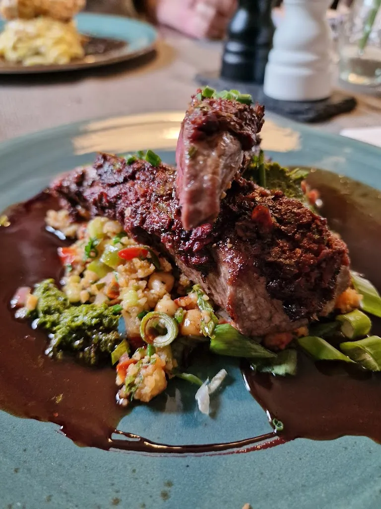 Landhotel Weingold Guntersblum_Guntersblum_slider_image_3