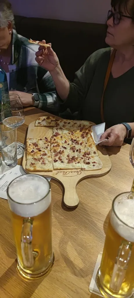 Menu_MARKT ZWO_Guntersblum_image_1