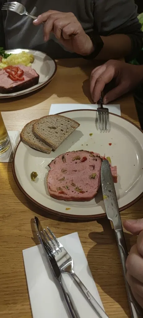 Menu_MARKT ZWO_Guntersblum_image_2