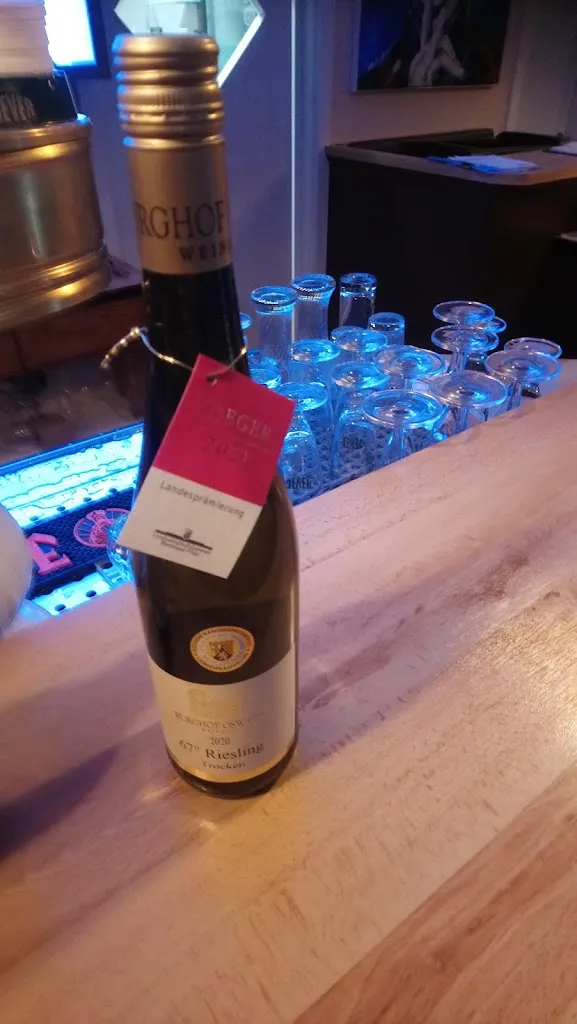 Menu_MARKT ZWO_Guntersblum_image_4