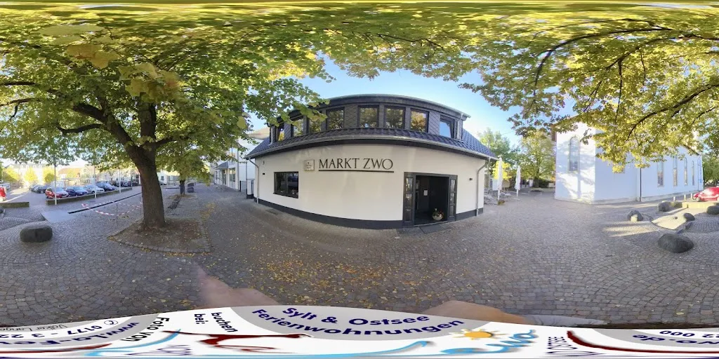 MARKT ZWO_Guntersblum_slider_image_2
