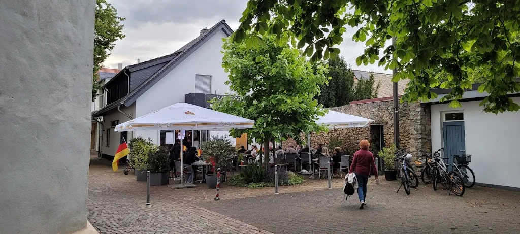 MARKT ZWO_Guntersblum_slider_image_3